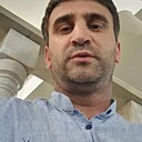 Както Так, 40 лет