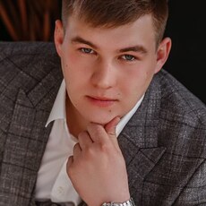 Фотография мужчины Сергей, 36 лет из г. Каменск-Уральский