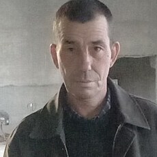 Фотография мужчины Виталя, 52 года из г. Уральск