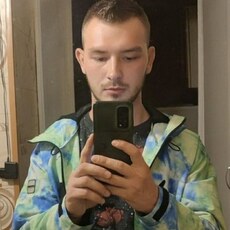 Фотография мужчины Валентин, 30 лет из г. Харьков