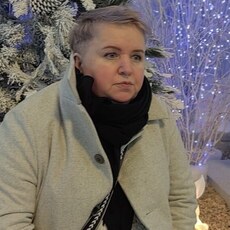 Фотография девушки Анжела, 58 лет из г. Бобруйск