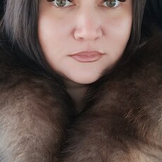Фотография девушки Алина, 38 лет из г. Кызыл