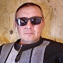 Коля, 52 года