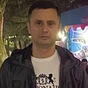 Nazir, 39 лет