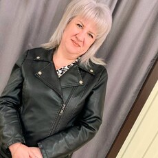Фотография девушки Ирина, 47 лет из г. Острогожск