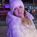 Татьяна, 55 лет