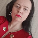 Юлия Олейникова, 41 год