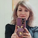 Yana, 43 года