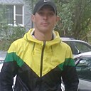 Сергей, 41 год