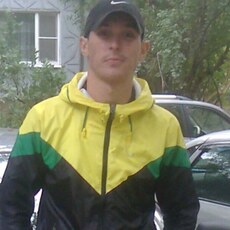 Фотография мужчины Сергей, 41 год из г. Кострома