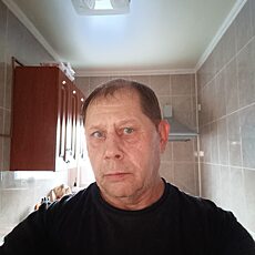 Фотография мужчины Владимир, 57 лет из г. Лазаревское