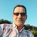 Вячеслав, 64 года