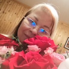 Фотография девушки Лариса, 51 год из г. Тобольск