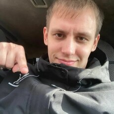 Фотография мужчины Дмитрий, 40 лет из г. Мелитополь