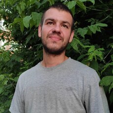Фотография мужчины Стас, 32 года из г. Новотроицк