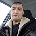 Виталий, 44 года