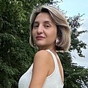 Юлия, 35 лет