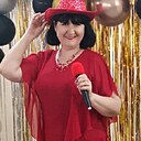 Ольга, 56 лет