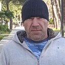 Pavel, 42 года