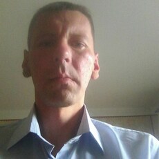 Фотография мужчины Алексей, 55 лет из г. Губкин
