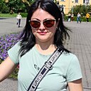 Елизавета, 43 года