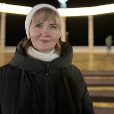 Фотография девушки Оксана, 52 года из г. Астана