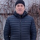 Михаил, 58 лет