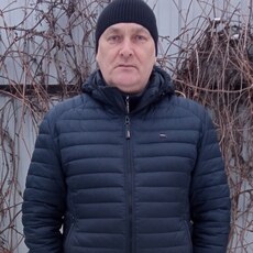 Фотография мужчины Михаил, 59 лет из г. Рыбинск