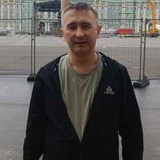 Фотография мужчины Наиль, 42 года из г. Сибай
