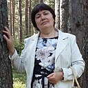 Светлана, 62 года