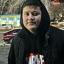 Бакдаулет, 26 лет