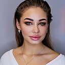 Лиза, 26 лет