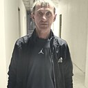 Андрей, 53 года