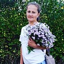 Татьяна, 34 года