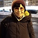 Ольга, 67 лет