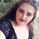 Лия, 30 лет
