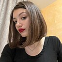 Елизавета, 21 год
