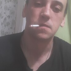 Фотография мужчины Алексей, 33 года из г. Острогожск