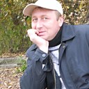Евгений, 48 лет