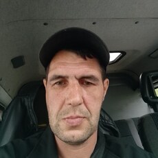 Фотография мужчины Сергей, 44 года из г. Алапаевск