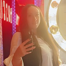 Фотография девушки Элла, 36 лет из г. Вроцлав