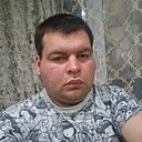 Владимир, 32 года