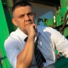 Фотография мужчины Сергей, 45 лет из г. Тольятти