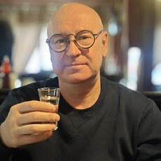 Фотография мужчины Александр, 55 лет из г. Кишинев