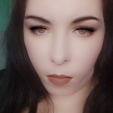 Фотография девушки Милашка, 32 года из г. Волгоград