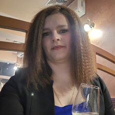 Фотография девушки Евгения, 34 года из г. Мирный (Якутия)