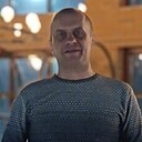 Евгений, 45 лет