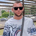 Александр, 37 лет