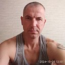 Дмитрий, 43 года