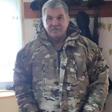 Фотография мужчины Лнонид, 52 года из г. Северобайкальск